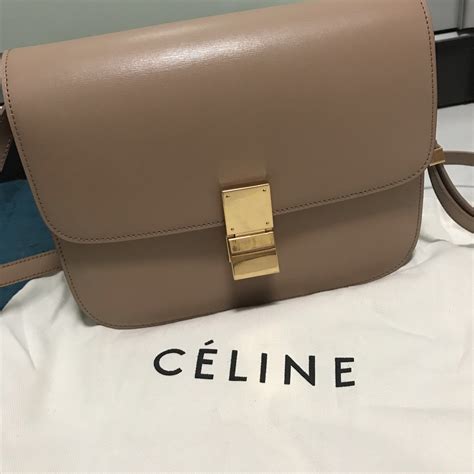 bag celine replica|celine bag dupe.